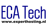 ECA Tech